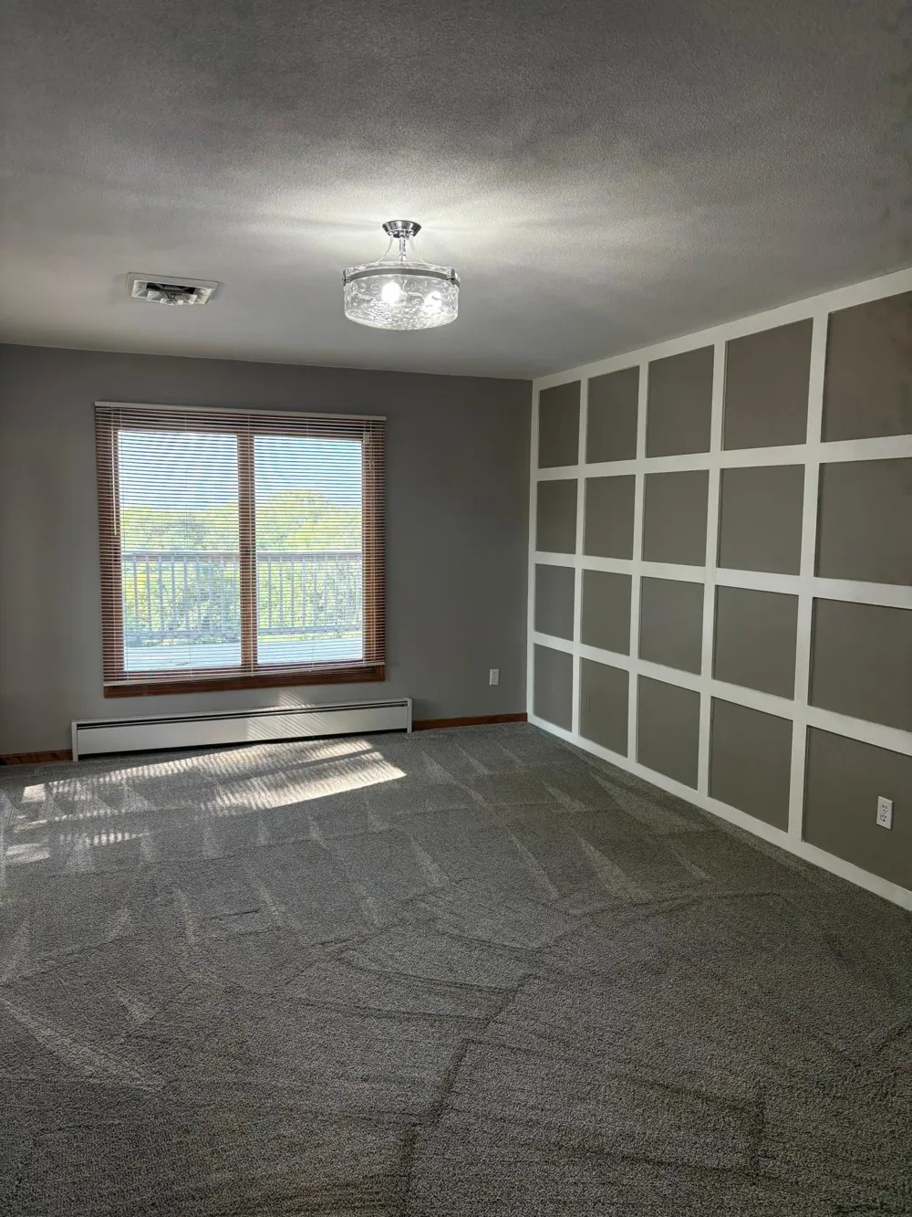 4075 County Road 15 SW Montevideo, MN 56265