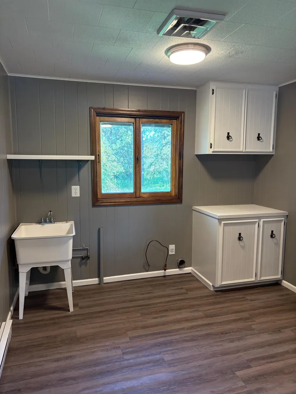 4075 County Road 15 SW Montevideo, MN 56265