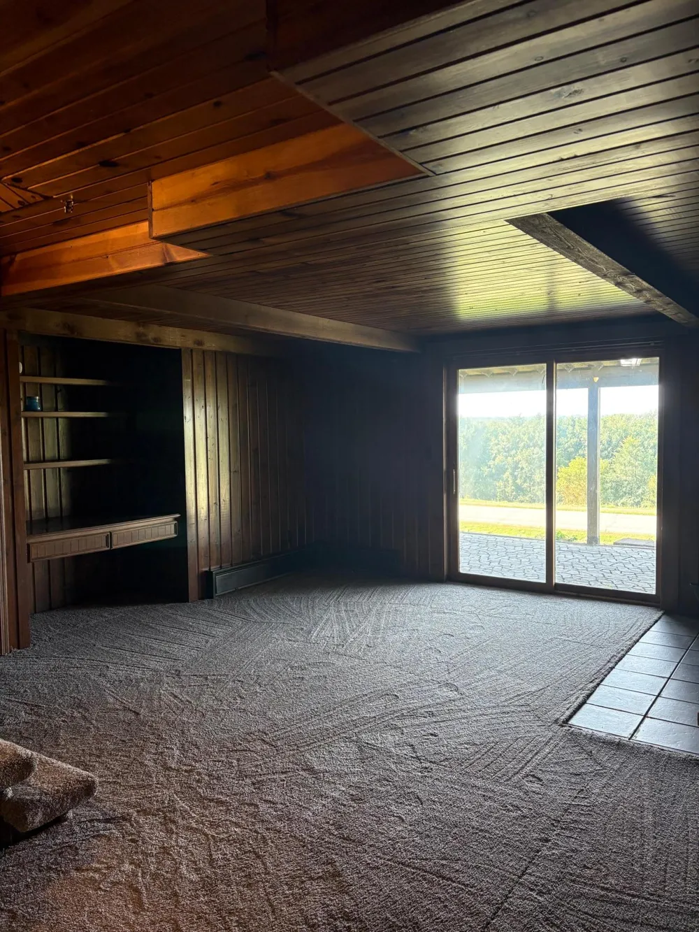 4075 County Road 15 SW Montevideo, MN 56265