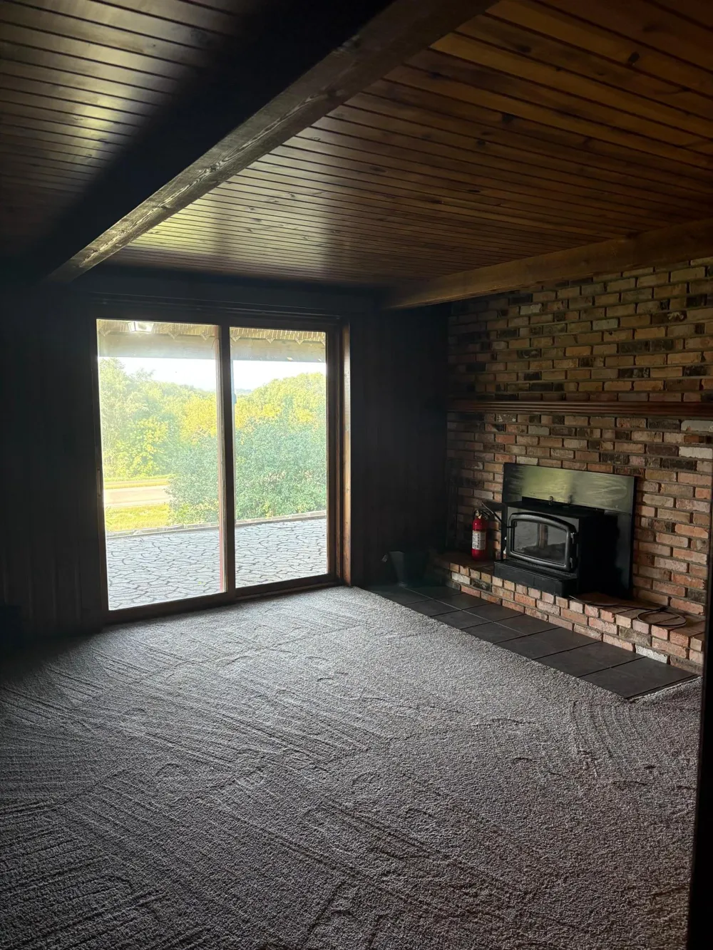 4075 County Road 15 SW Montevideo, MN 56265