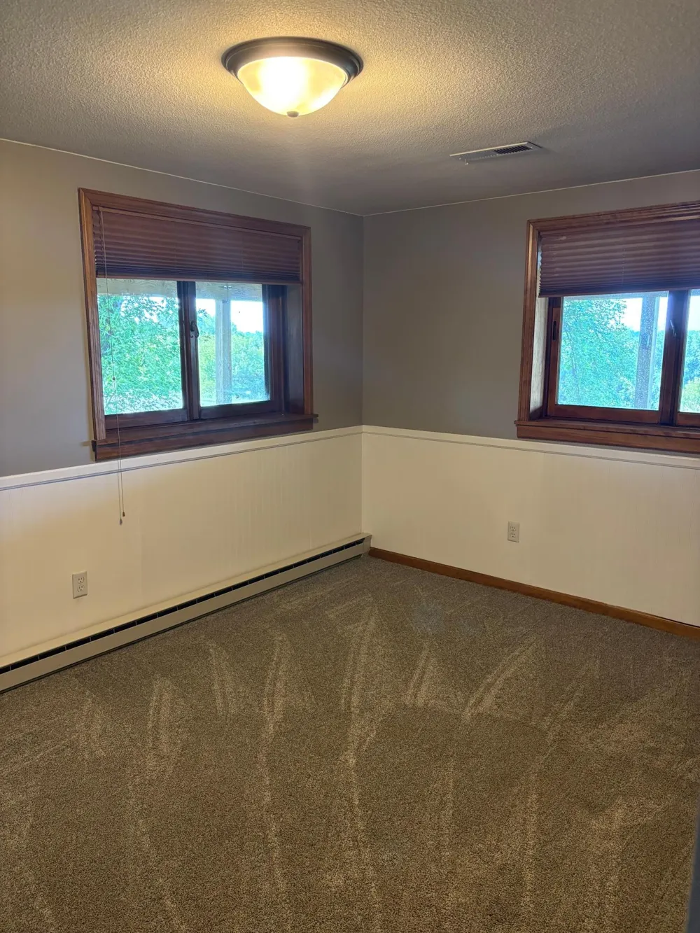 4075 County Road 15 SW Montevideo, MN 56265