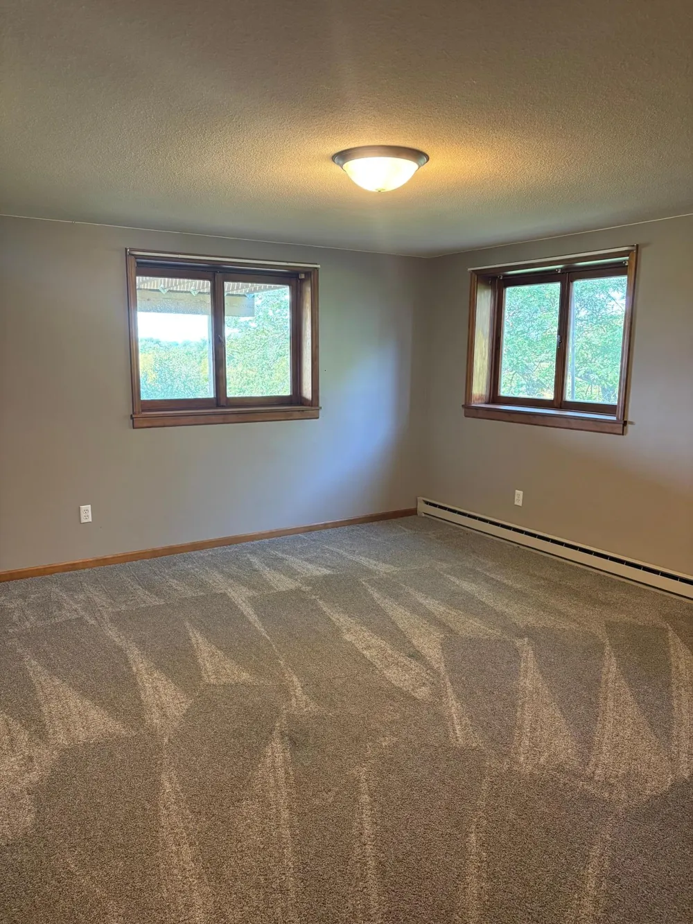 4075 County Road 15 SW Montevideo, MN 56265