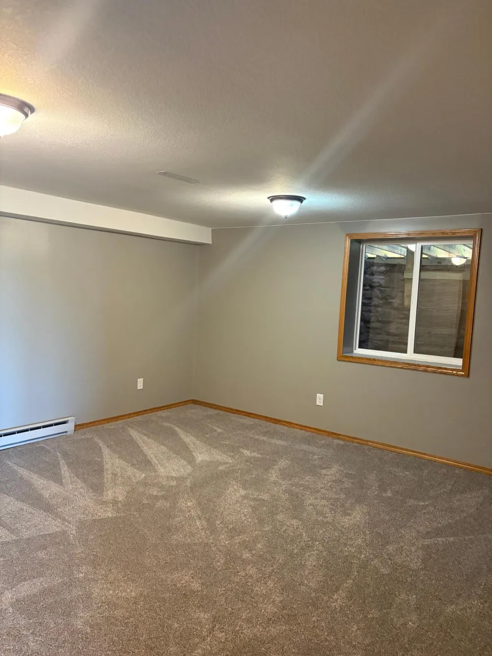 4075 County Road 15 SW Montevideo, MN 56265