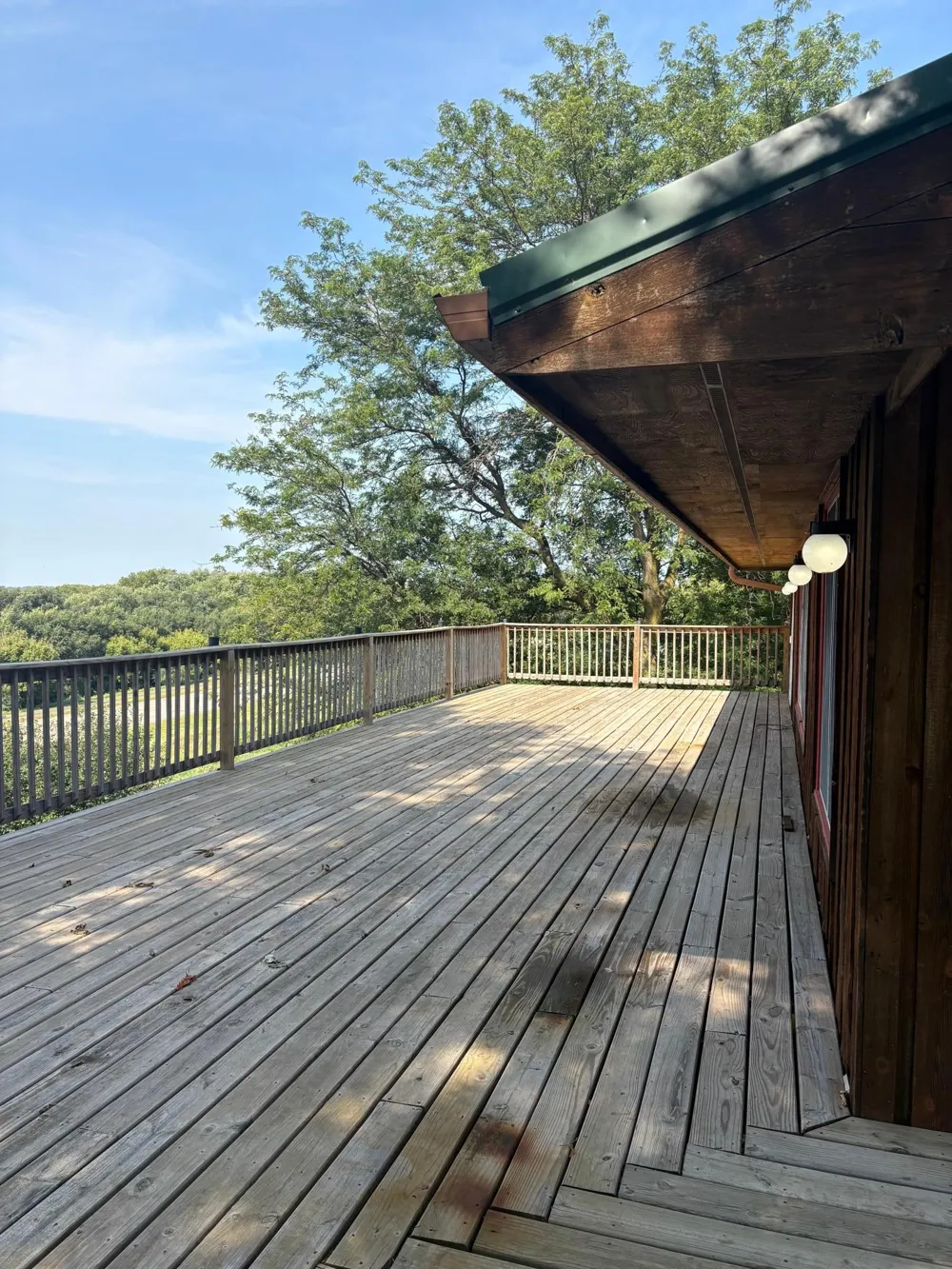 4075 County Road 15 SW Montevideo, MN 56265