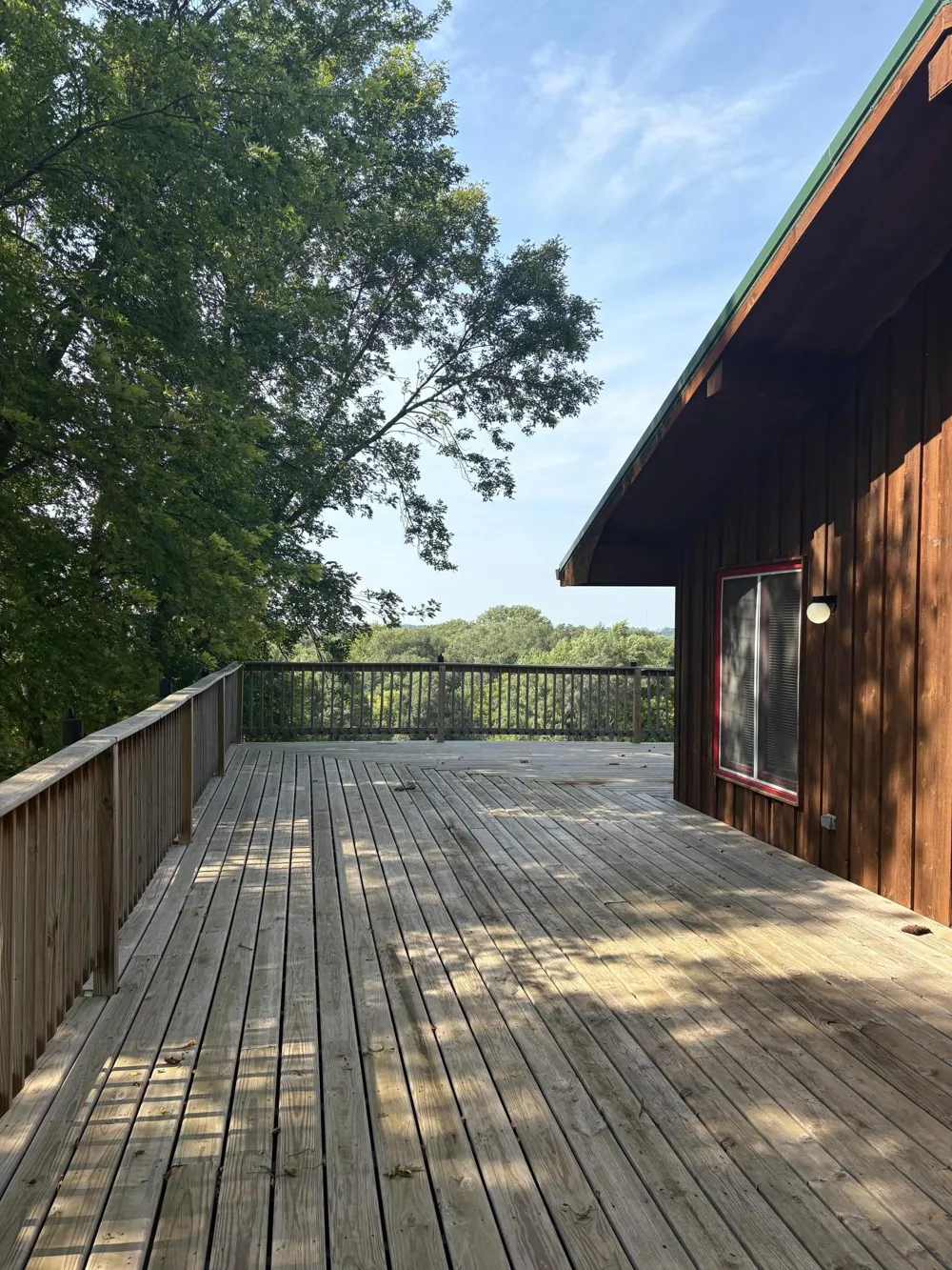 4075 County Road 15 SW Montevideo, MN 56265