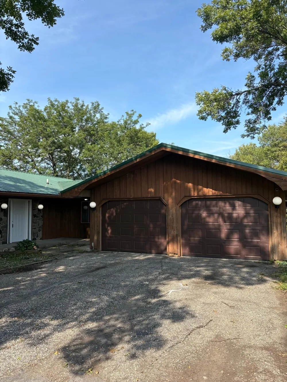 4075 County Road 15 SW Montevideo, MN 56265