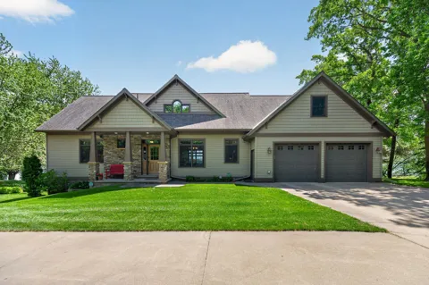 12892 Bass Trail