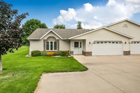483 Voyager Drive