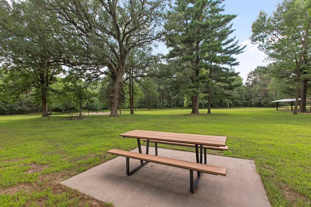 22702 E Martin Lake Drive NE Stacy, MN 55079