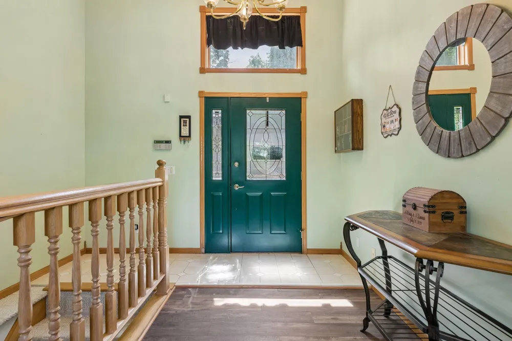 22702 E Martin Lake Drive NE Stacy, MN 55079
