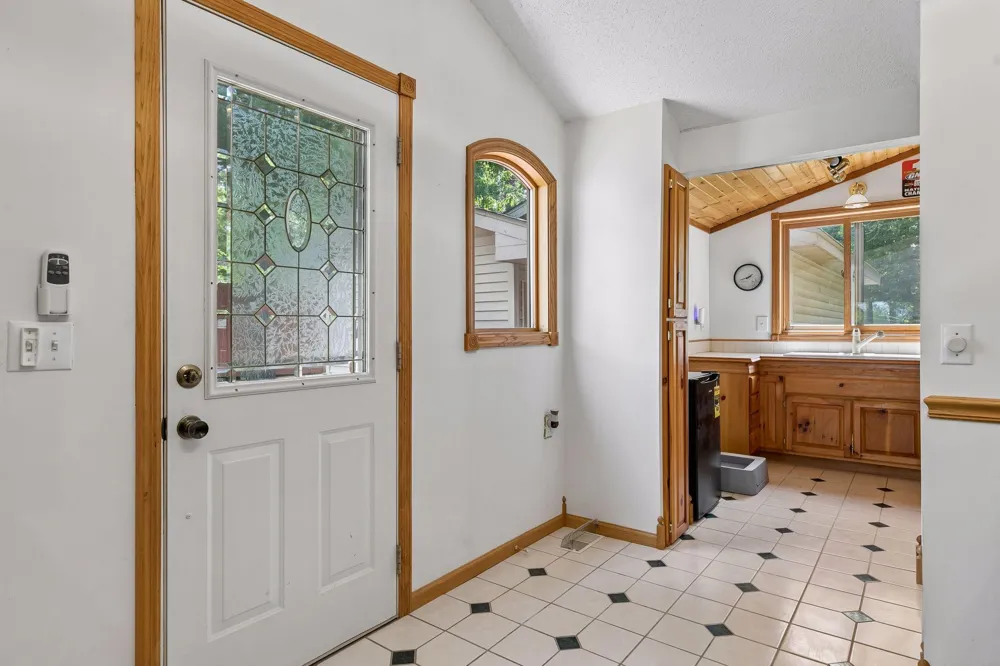 22702 E Martin Lake Drive NE Stacy, MN 55079