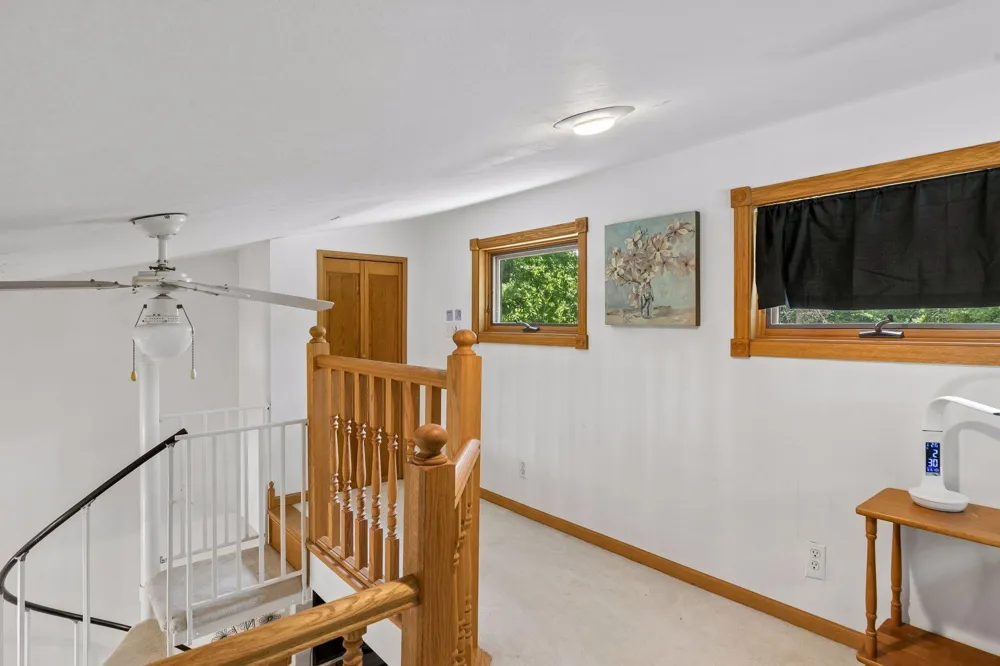 22702 E Martin Lake Drive NE Stacy, MN 55079