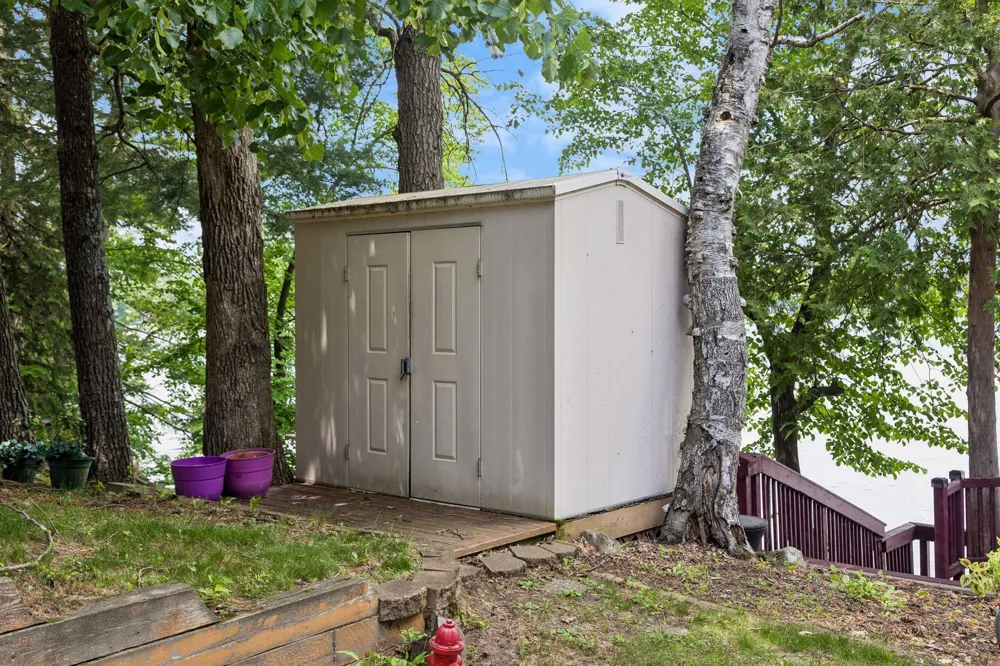 22702 E Martin Lake Drive NE Stacy, MN 55079