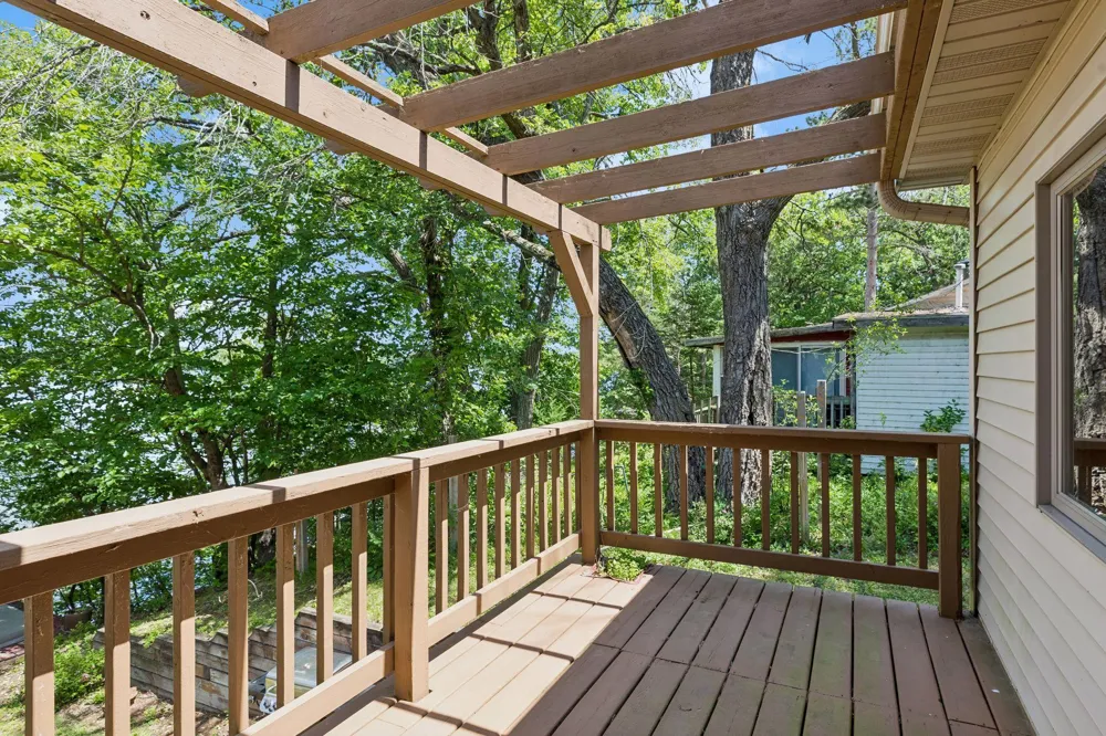 22702 E Martin Lake Drive NE Stacy, MN 55079