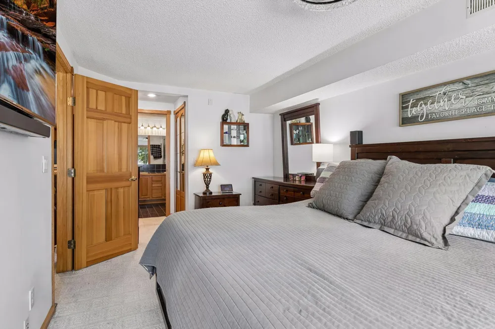 22702 E Martin Lake Drive NE Stacy, MN 55079