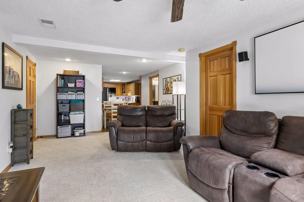22702 E Martin Lake Drive NE Stacy, MN 55079
