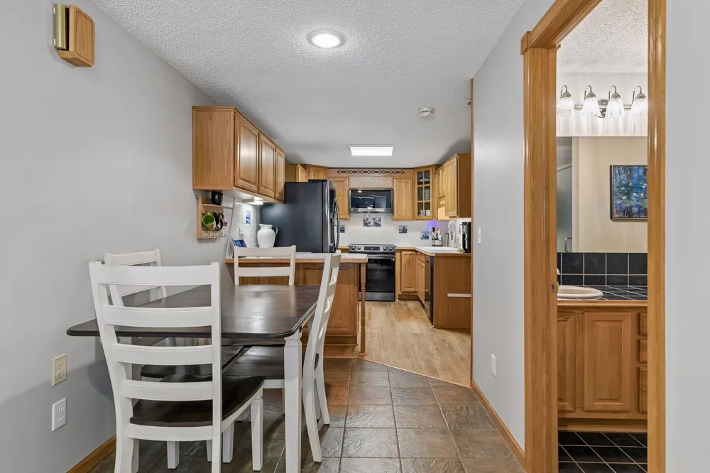 22702 E Martin Lake Drive NE Stacy, MN 55079
