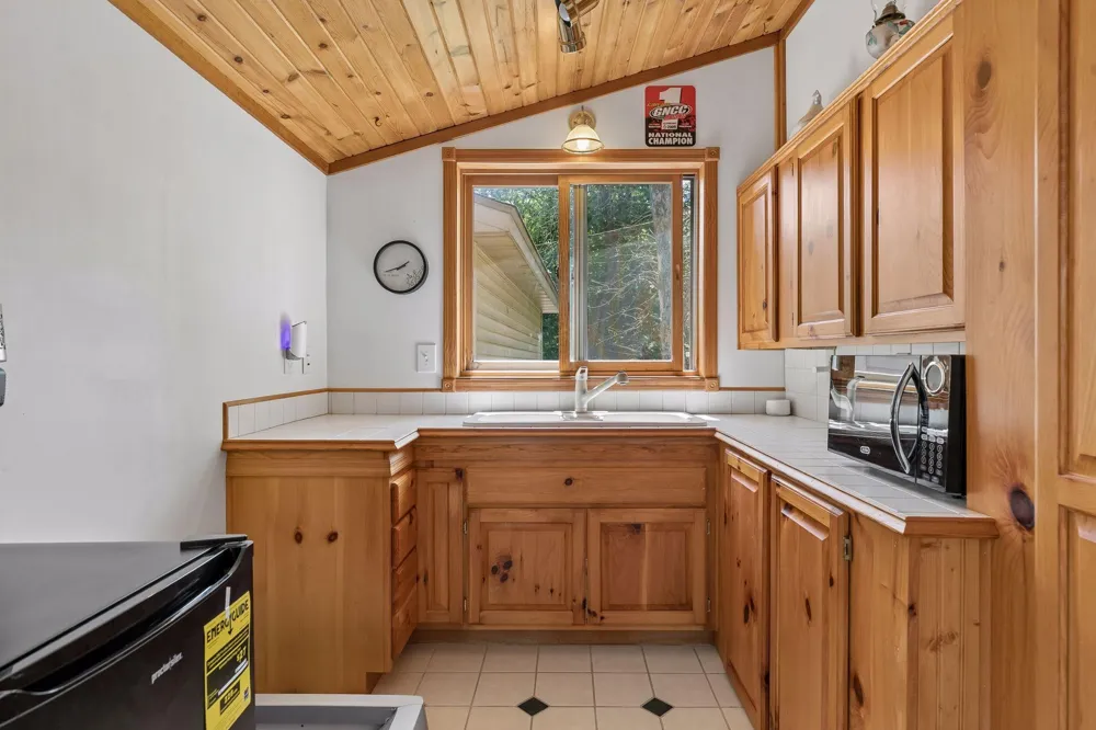 22702 E Martin Lake Drive NE Stacy, MN 55079