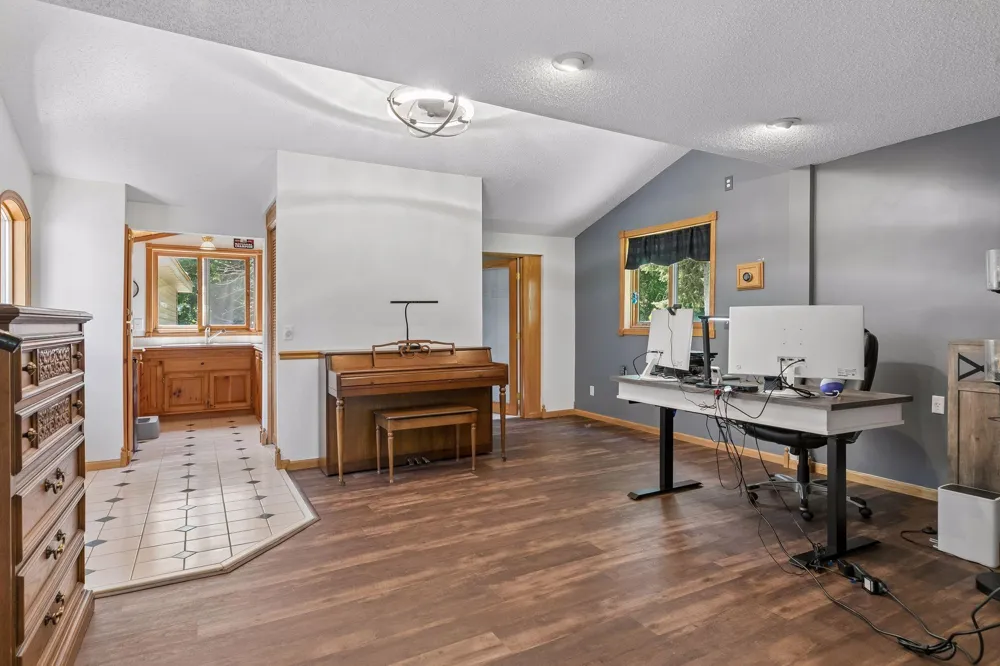 22702 E Martin Lake Drive NE Stacy, MN 55079