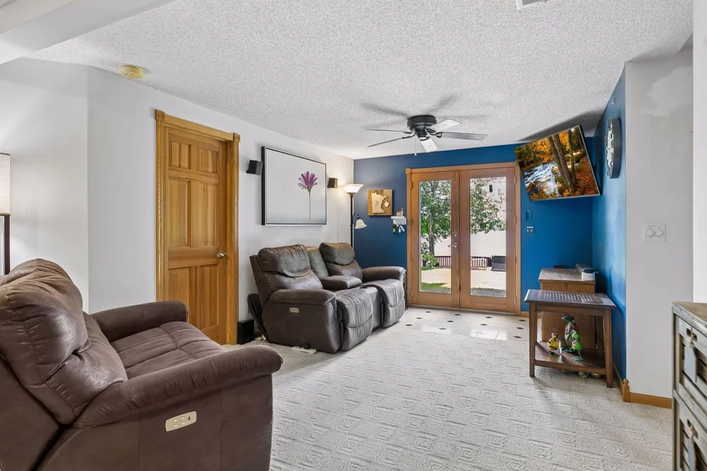22702 E Martin Lake Drive NE Stacy, MN 55079