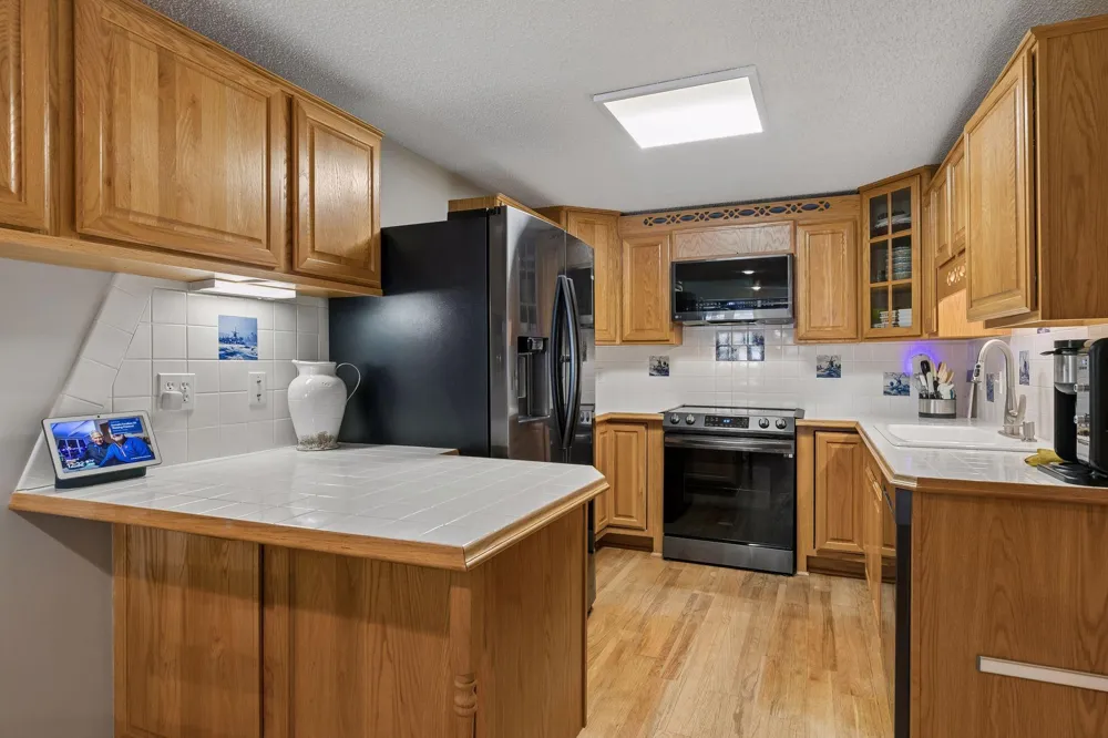 22702 E Martin Lake Drive NE Stacy, MN 55079