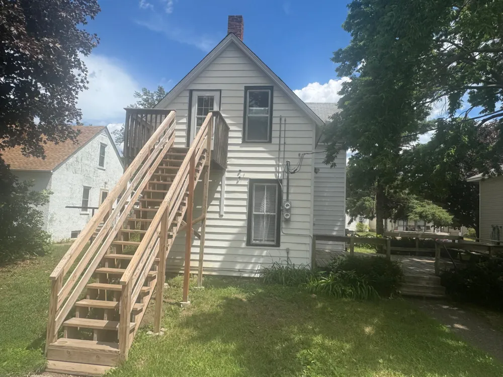 128 4th Avenue S South Saint Paul, MN 55075