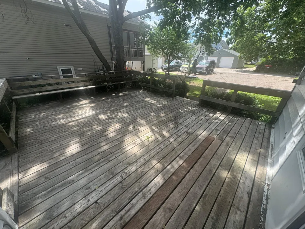 128 4th Avenue S South Saint Paul, MN 55075