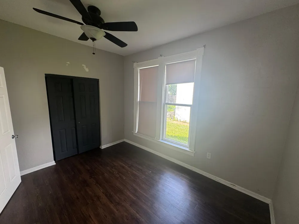 128 4th Avenue S South Saint Paul, MN 55075
