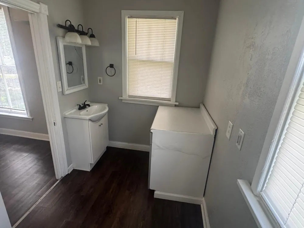 128 4th Avenue S South Saint Paul, MN 55075