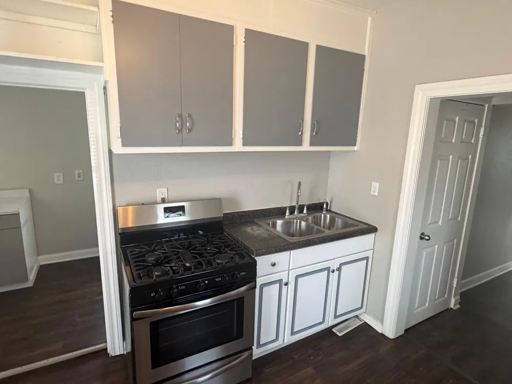 128 4th Avenue S South Saint Paul, MN 55075