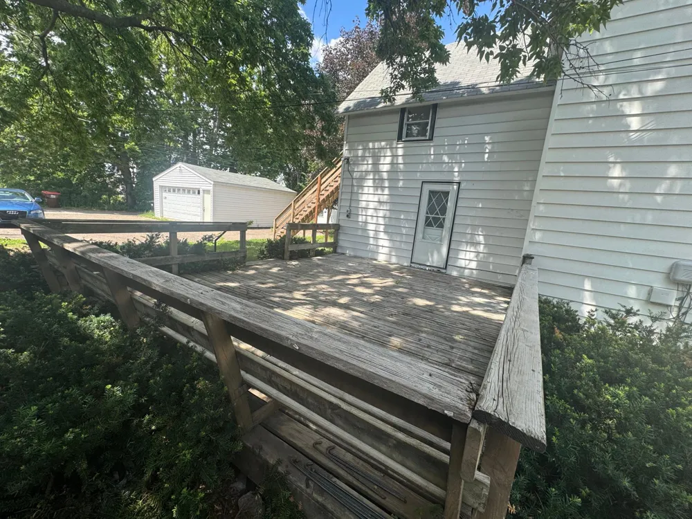 128 4th Avenue S South Saint Paul, MN 55075