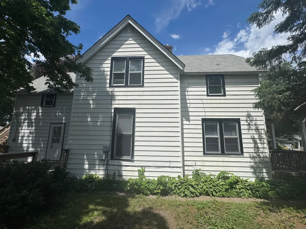 128 4th Avenue S South Saint Paul, MN 55075