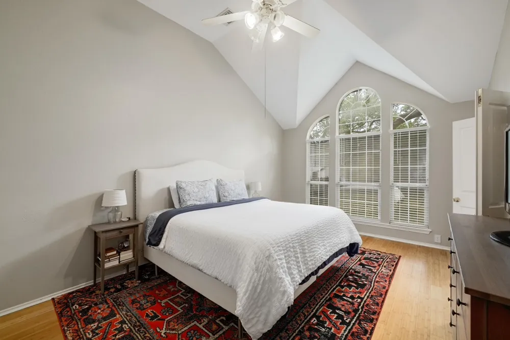 5405 Apache Creek Cove Austin, TX 78735