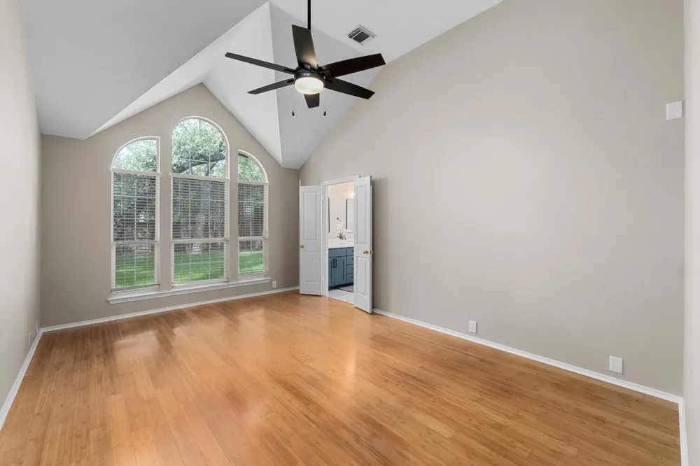 5405 Apache Creek Cove Austin, TX 78735