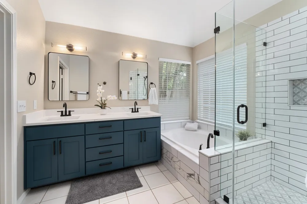 5405 Apache Creek Cove Austin, TX 78735