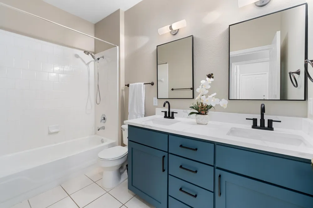 5405 Apache Creek Cove Austin, TX 78735