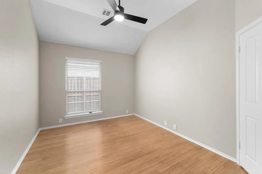 5405 Apache Creek Cove Austin, TX 78735