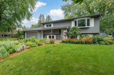 30 Lincoln Lane