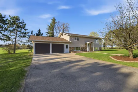 4647 County Road 121