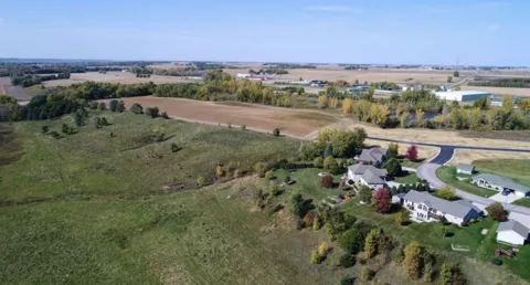 5xx West Ridge Road