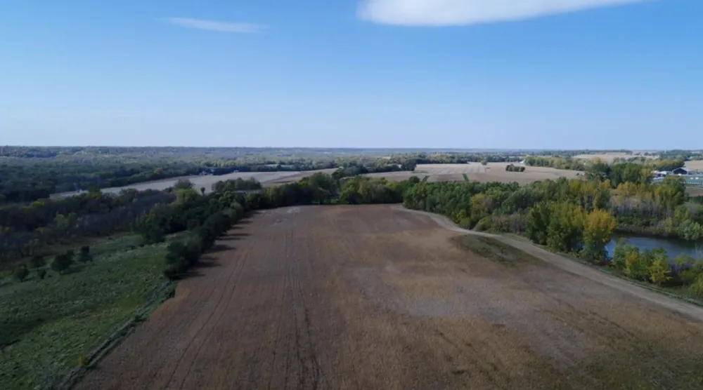 5xx West Ridge Road Courtland, MN 56021