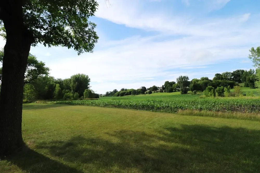 5xx West Ridge Road Courtland, MN 56021