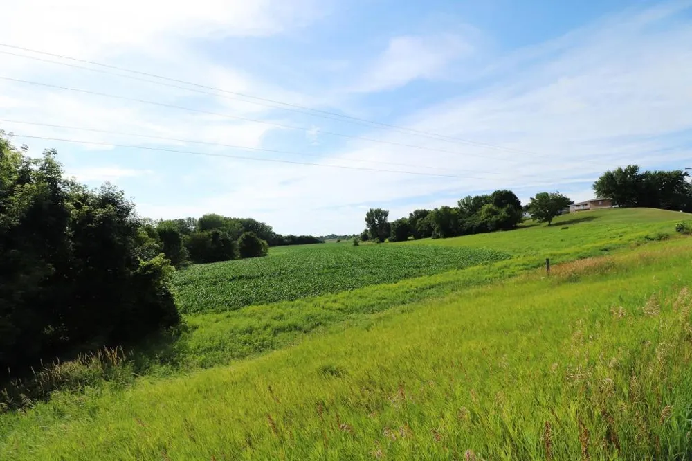 5xx West Ridge Road Courtland, MN 56021