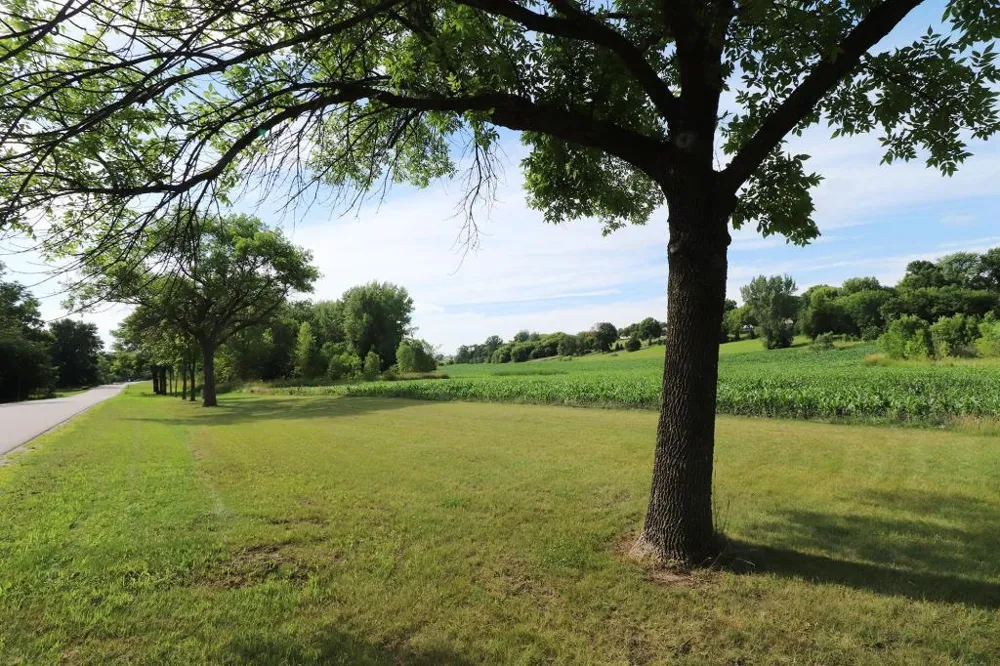 5xx West Ridge Road Courtland, MN 56021