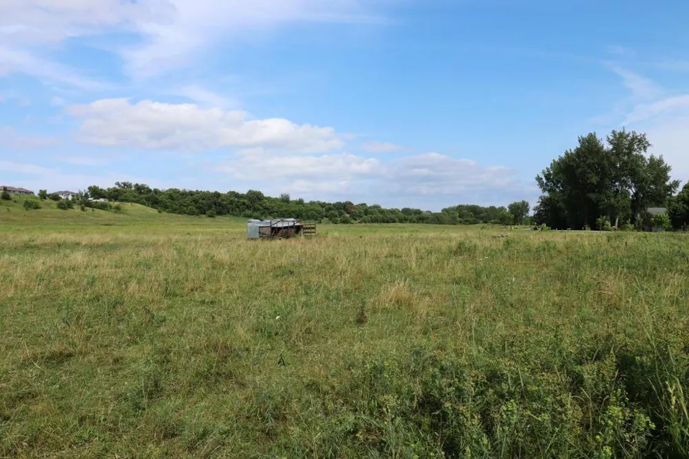 5xx West Ridge Road Courtland, MN 56021