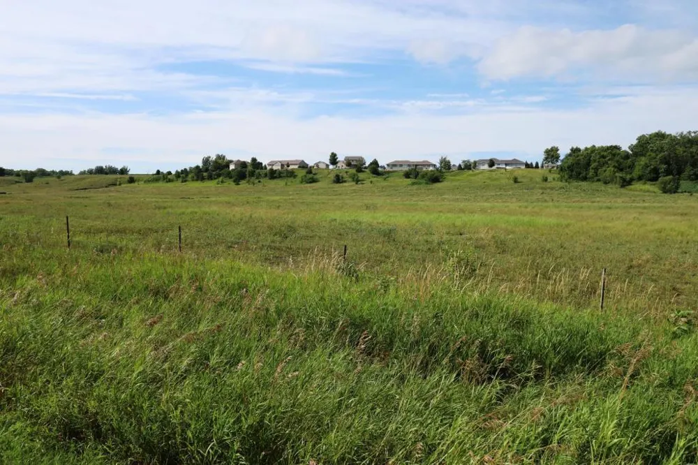 5xx West Ridge Road Courtland, MN 56021