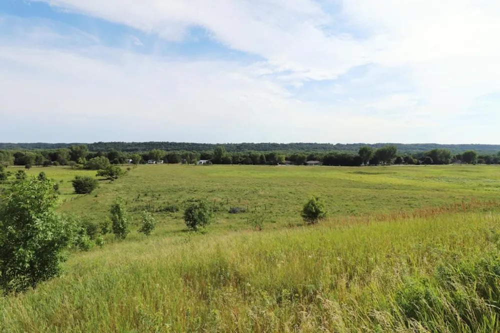 5xx West Ridge Road Courtland, MN 56021