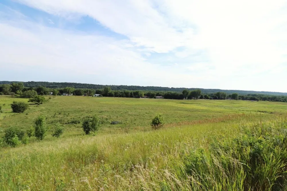 5xx West Ridge Road Courtland, MN 56021