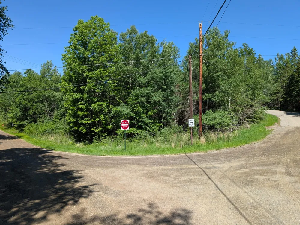 TBD Town Road 492 International Falls, MN 56649