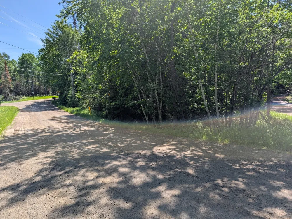 TBD Town Road 492 International Falls, MN 56649